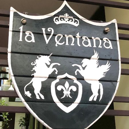 Ventana House Διαμέρισμα Χάι Φονγκ Εξωτερικό φωτογραφία