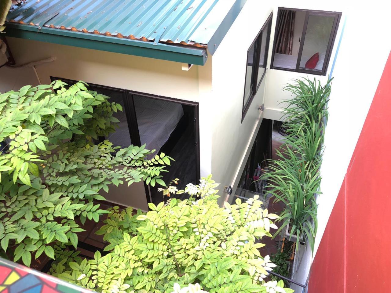 Ventana House Διαμέρισμα Χάι Φονγκ Εξωτερικό φωτογραφία