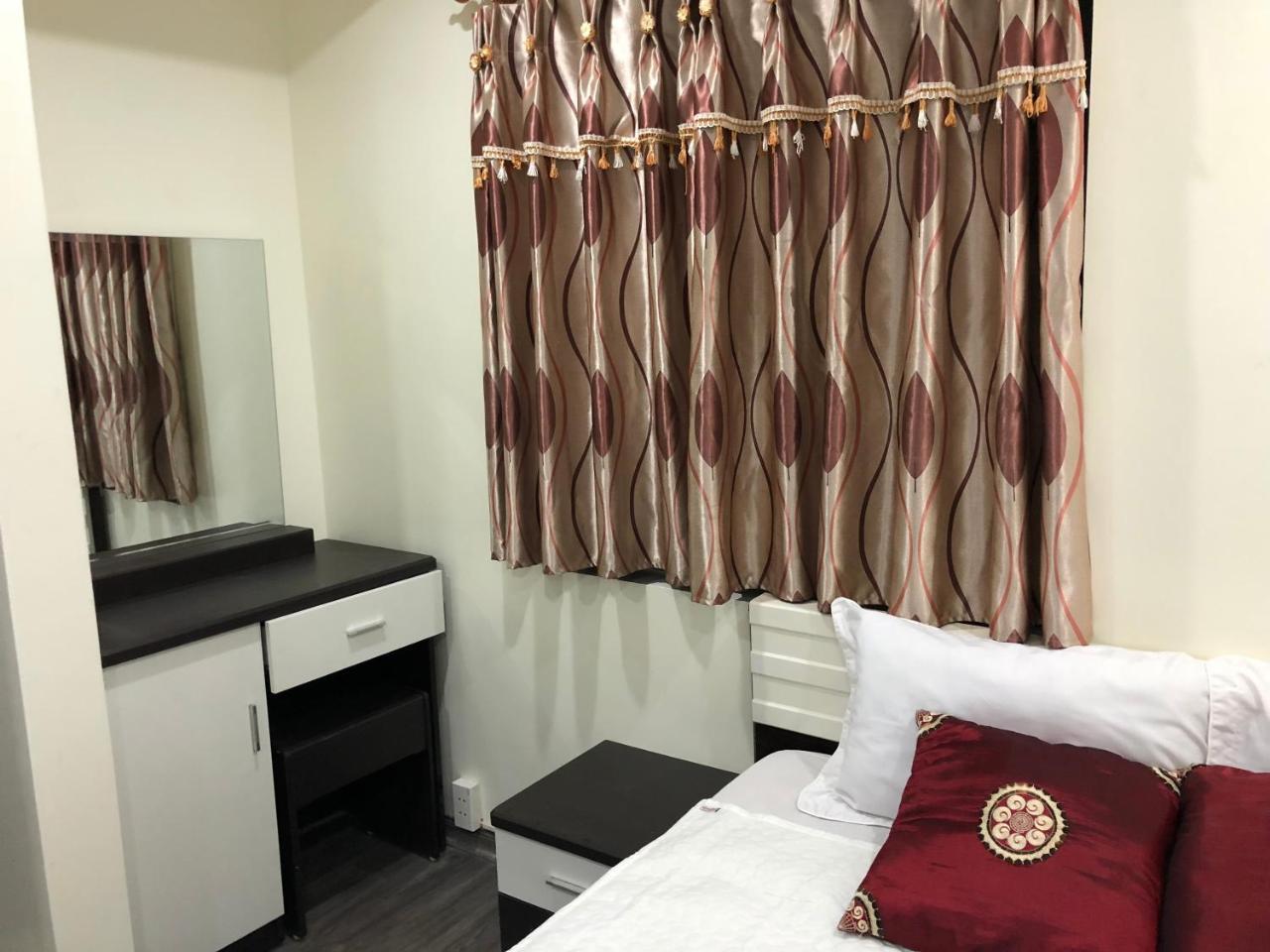 Ventana House Διαμέρισμα Χάι Φονγκ Εξωτερικό φωτογραφία