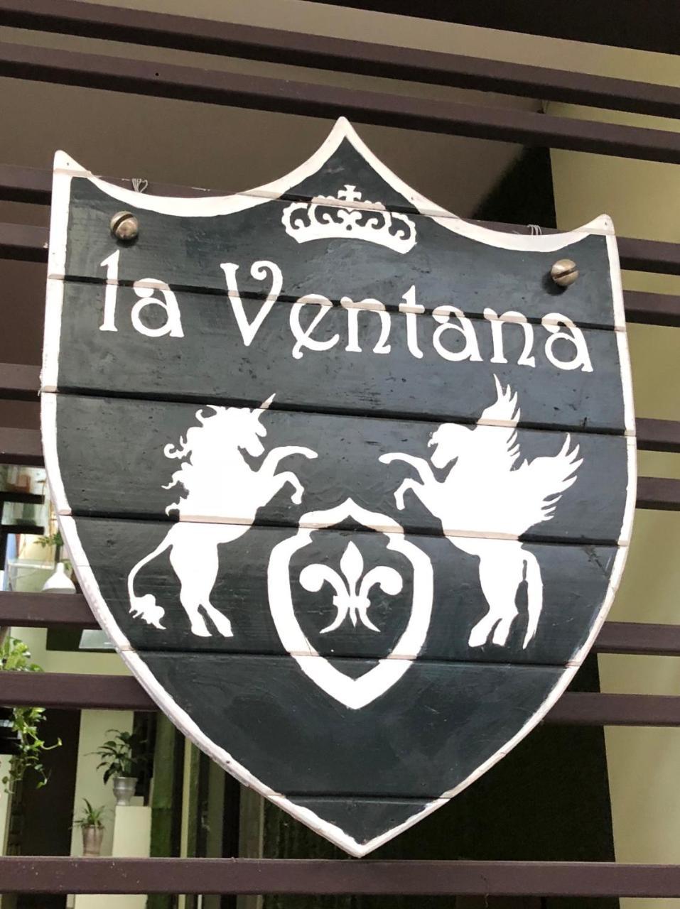 Ventana House Διαμέρισμα Χάι Φονγκ Εξωτερικό φωτογραφία